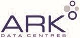 Ark Data Centre